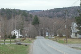 RURAL RESIDENTIAL HOMES IN WILMINGTON